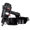 Capsator pneumatic cu tambur Aeropro MCN70, 45-70 mm