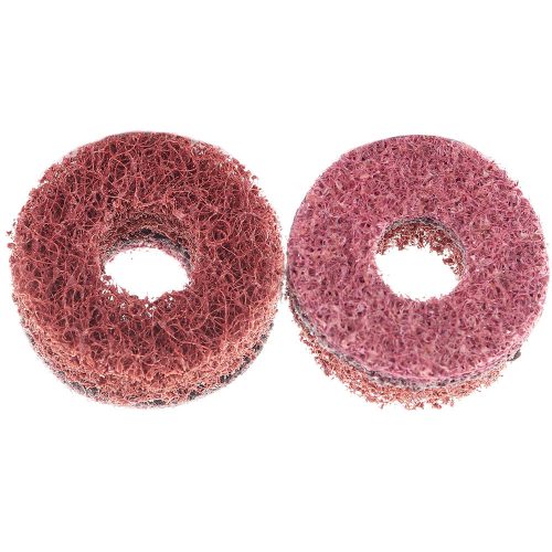 Set curatare butuci roti Technic F1334, 14 piese, 8mm, 1/2"