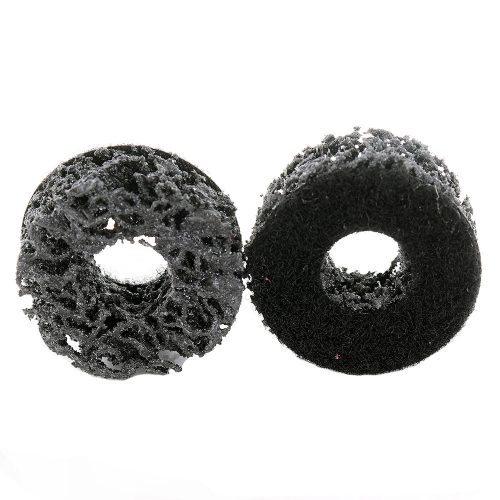 Set curatare butuci roti Technic F1334, 14 piese, 8mm, 1/2"