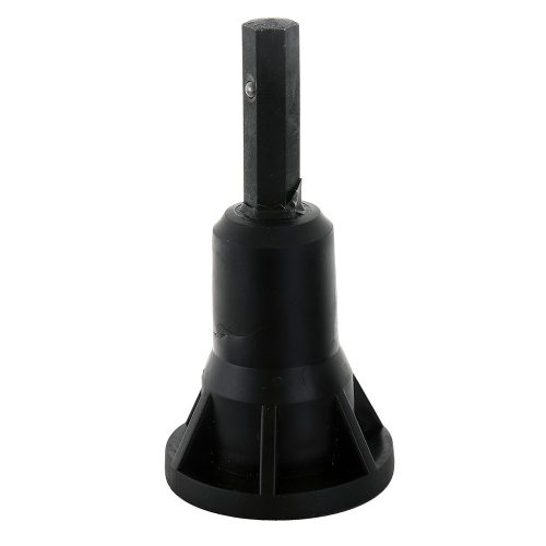 Set curatare butuci roti Technic F1334, 14 piese, 8mm, 1/2"