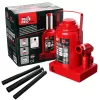 Cric Hidraulic Profesional Torin T932011D - 32 Tone, Compatibil Tehnologie Avansată
