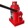 Cric Hidraulic Profesional Torin T932011D - 32 Tone, Compatibil Tehnologie Avansată