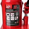 Cric Hidraulic Profesional Torin T932011D - 32 Tone, Compatibil Tehnologie Avansată