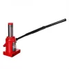 Cric Hidraulic Profesional Torin T932011D - 32 Tone, Compatibil Tehnologie Avansată