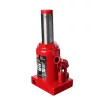 Cric Hidraulic Profesional Torin T932011D - 32 Tone, Compatibil Tehnologie Avansată