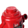 Cric Hidraulic Profesional Torin T932011D - 32 Tone, Compatibil Tehnologie Avansată