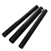 Cric Hidraulic Profesional Torin T932011D - 32 Tone, Compatibil Tehnologie Avansată