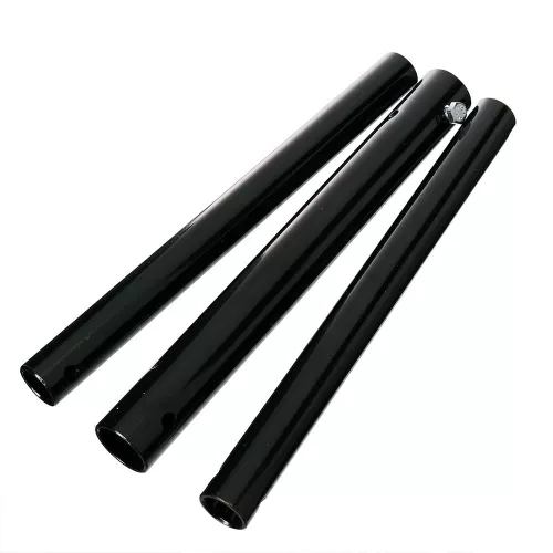 Cric Hidraulic Profesional Torin T932011D - 32 Tone, Compatibil Tehnologie Avansată