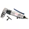 Mașină de Găurit Pneumatică de Colț Technic, 1.5-10 mm, 1400 rpm