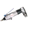 Mașină de Găurit Pneumatică de Colț Technic, 1.5-10 mm, 1400 rpm