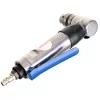 Mașină de Găurit Pneumatică de Colț Technic, 1.5-10 mm, 1400 rpm