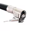 Pistol de Umflare Anvelope Profesional, cu Manometru Glicerină 16 bari