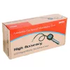 Compresor Digital Anvelope Profesional 0-10 bar, Manometru Cauciucat