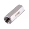 Supapă Anti-retur Liniară 1/4", 15 bar, 860 l/min