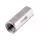 Supapă Anti-retur Liniară 1/4", 15 bar, 860 l/min