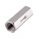 Supapă Anti-retur Liniară 1/4", 15 bar, 860 l/min