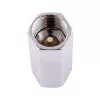 Supapă Anti-retur Liniară 1/4", 15 bar, 860 l/min