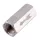 Supapă Control Liniară Unidirecțională Compresor 3/8" 860 l/min