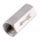 Supapă Control Liniară Unidirecțională Compresor 3/8" 860 l/min