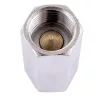 Supapă Control Liniară Unidirecțională Compresor 3/8" 860 l/min