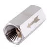 Supapă de Reținere Pneumatică 1/2" Profesională pentru Compresor