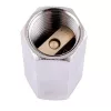 Supapă de Reținere Pneumatică 1/2" Profesională pentru Compresor