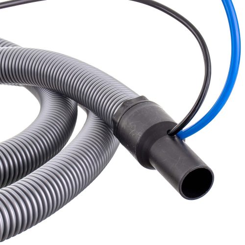 Pistol Curățare Tapițerii TCG-01 cu Furtun 3m și Dozator Reglabil