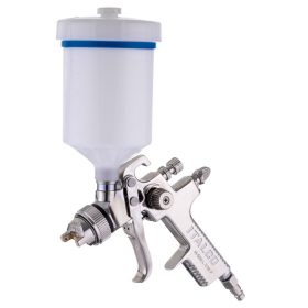 Pistol de Vopsit ITALCO LVMP H-500, Duză 1,8 mm