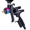 Pistol de Vopsit Profesional HVLP ITALCO GLOSS M1 1.4mm