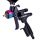 Pistol de Vopsit Profesional HVLP ITALCO GLOSS M1 1.4mm