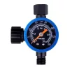 Regulator de Presiune Membrană Italco Model One pentru Pistol de Vopsit 0-10 bar, G1/4"
