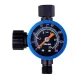 Regulator de Presiune Membrană Italco Model One pentru Pistol de Vopsit 0-10 bar, G1/4"