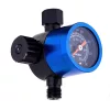Regulator de Presiune Membrană Italco Model One pentru Pistol de Vopsit 0-10 bar, G1/4"