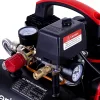 Compresor Auarita Fără Ulei Bipol 3L, 900W, 8 Bar