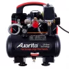 Compresor Auarita Fără Ulei Bipol 3L, 900W, 8 Bar