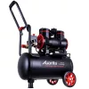 Compresor Auarita Fără Ulei, 24L, 1450W, 75dB