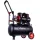 Compresor Auarita Fără Ulei, 24L, 1450W, 75dB