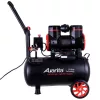 Compresor Auarita Fără Ulei, 24L, 1450W, 75dB