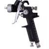 Mini Pistol de Pulverizare TC Technic H-2000P, Duză 1mm, 125ml