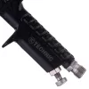 Mini Pistol de Pulverizare TC Technic H-2000P, Duză 1mm, 125ml