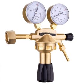 Reductor Azot GCE 200 Bari pentru Sisteme AC