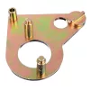 Set Blocare Distribuție Motoare 1.6L 2.0L 2.3L DCI CDTI Opel Renault Nissan