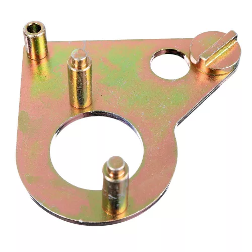 Set Blocare Distribuție Motoare 1.6L 2.0L 2.3L DCI CDTI Opel Renault Nissan