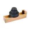 Set Blocare Distribuție Motoare 1.6L 2.0L 2.3L DCI CDTI Opel Renault Nissan
