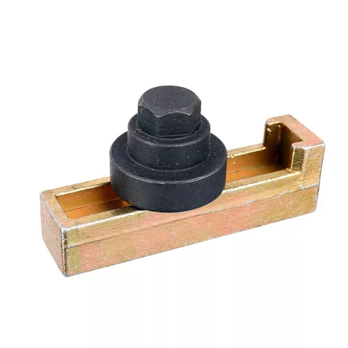 Set Blocare Distribuție Motoare 1.6L 2.0L 2.3L DCI CDTI Opel Renault Nissan