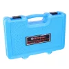 Set Blocare Distribuție Motoare 1.6L 2.0L 2.3L DCI CDTI Opel Renault Nissan