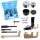 Set Blocare Motor Opel Renault Nissan 1.5, 1.9, 2.2, 2.5 DCI/DTI/CDTI