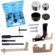 Set Blocare Motor Opel Renault Nissan 1.5, 1.9, 2.2, 2.5 DCI/DTI/CDTI