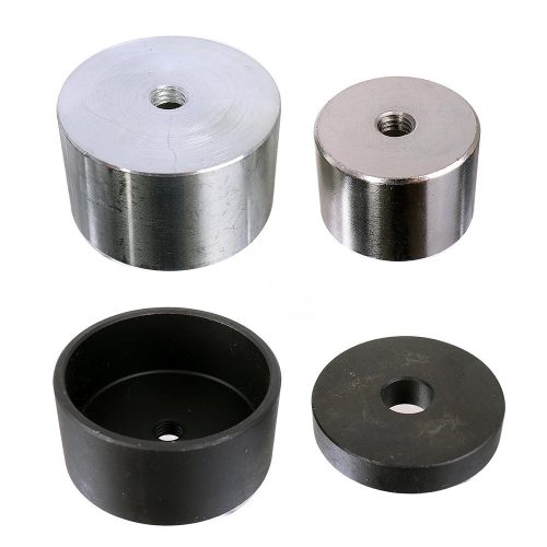 Set Blocare Motor Opel Renault Nissan 1.5, 1.9, 2.2, 2.5 DCI/DTI/CDTI