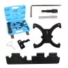 Set blocare motor Ford Volvo 1.6 Ti-VCT Duratec Turbo